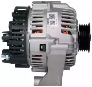 powermax-89212683